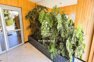 achat appartement limoges 87000