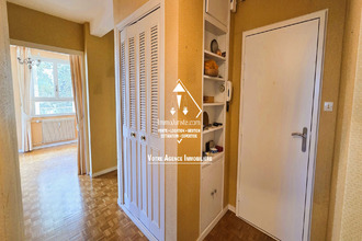 achat appartement limoges 87000