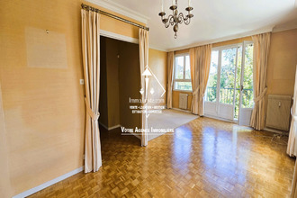 achat appartement limoges 87000