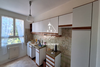 achat appartement limoges 87000