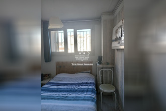 achat appartement limoges 87000