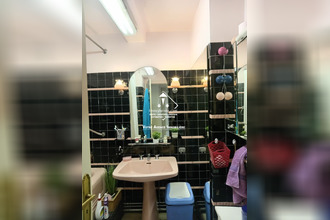 achat appartement limoges 87000