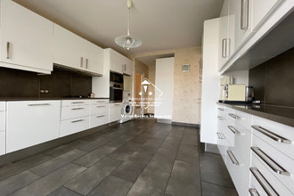 achat appartement limoges 87000