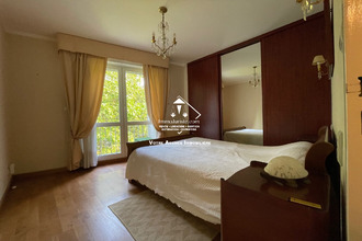 achat appartement limoges 87000