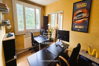 achat appartement limoges 87000