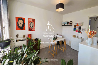 achat appartement limoges 87000