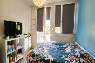 achat appartement limoges 87000