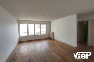 achat appartement limoges 87000