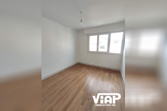 achat appartement limoges 87000