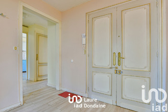 achat appartement limoges 87000