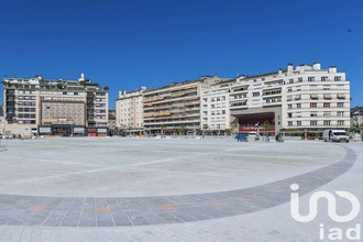 achat appartement limoges 87000