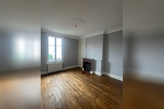 achat appartement limoges 87000