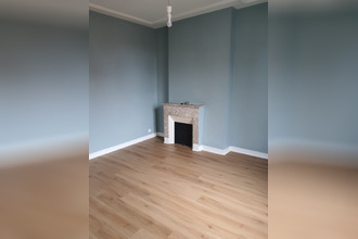 achat appartement limoges 87000