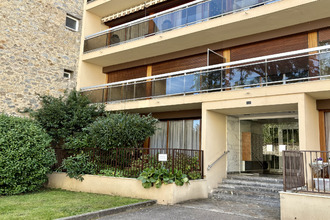 achat appartement limoges 87000