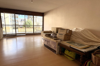 achat appartement limoges 87000