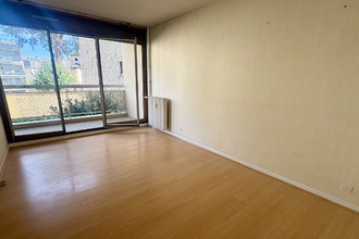 achat appartement limoges 87000