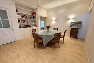 achat appartement limoges 87000