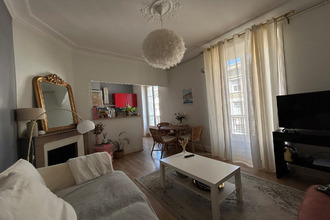achat appartement limoges 87000
