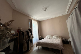 achat appartement limoges 87000