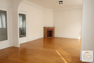 achat appartement limoges 87000