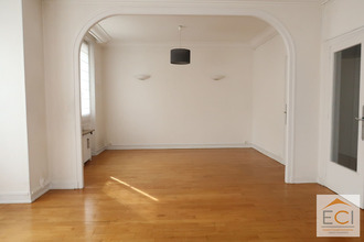 achat appartement limoges 87000