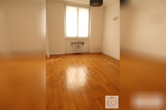 achat appartement limoges 87000