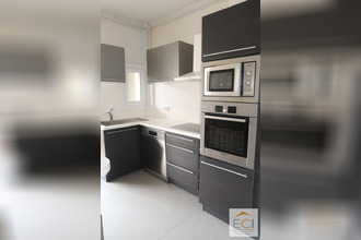 achat appartement limoges 87000