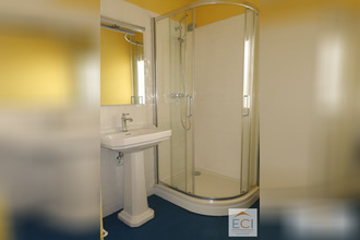 achat appartement limoges 87000