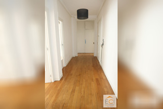 achat appartement limoges 87000