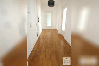 achat appartement limoges 87000