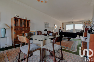 achat appartement limoges 87000