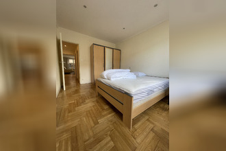 achat appartement limoges 87000