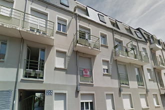 achat appartement limoges 87000