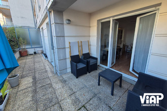 achat appartement limoges 87000