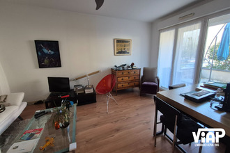 achat appartement limoges 87000