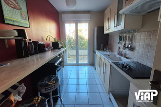 achat appartement limoges 87000
