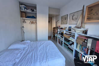 achat appartement limoges 87000