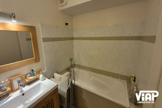 achat appartement limoges 87000