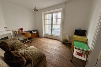 achat appartement limoges 87000