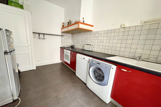 achat appartement limoges 87000
