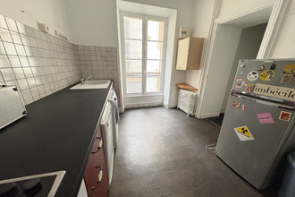 achat appartement limoges 87000