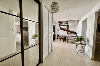 achat appartement limoges 87000