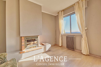 achat appartement limoges 87000