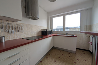 achat appartement limoges 87000