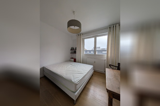 achat appartement limoges 87000