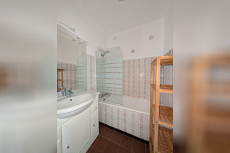 achat appartement limoges 87000