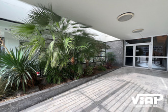 achat appartement limoges 87000