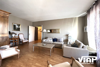 achat appartement limoges 87000