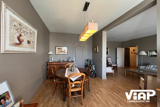 achat appartement limoges 87000