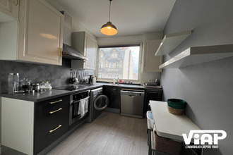 achat appartement limoges 87000